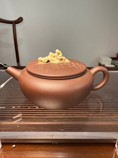 【Michael Pick】09.03（evening）