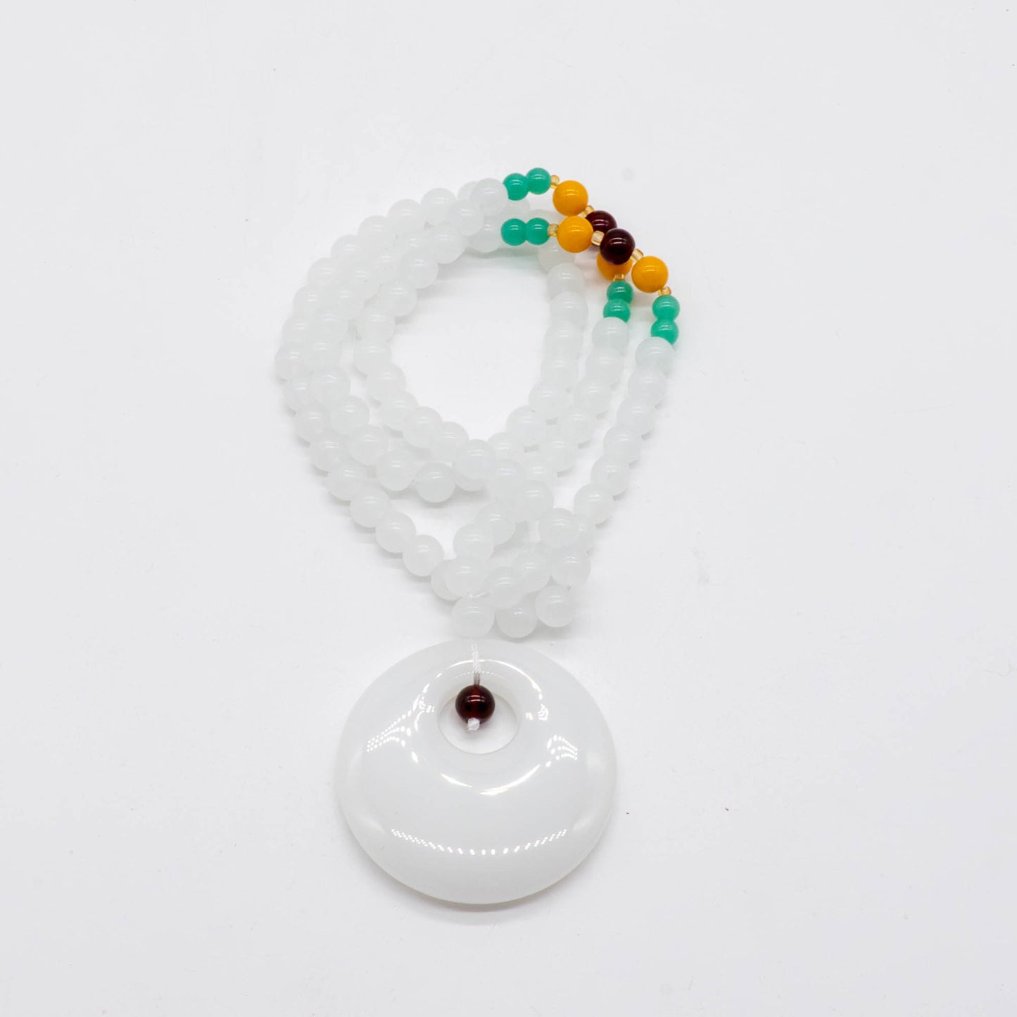 Mumuhandcrafted