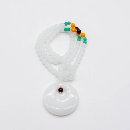 Mumuhandcrafted