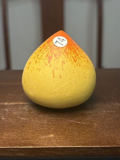 【Michael Pick】09.07