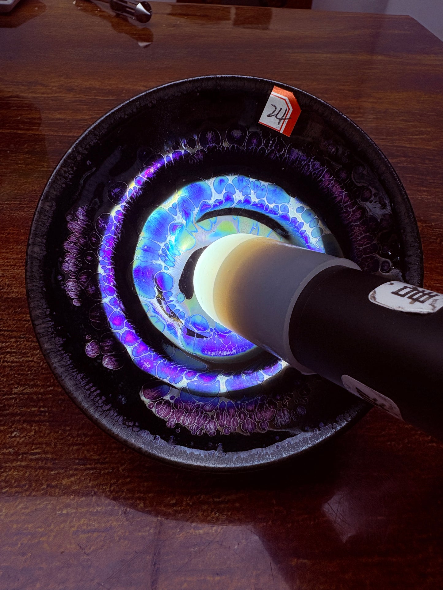 【Michael Pick】08.30evening