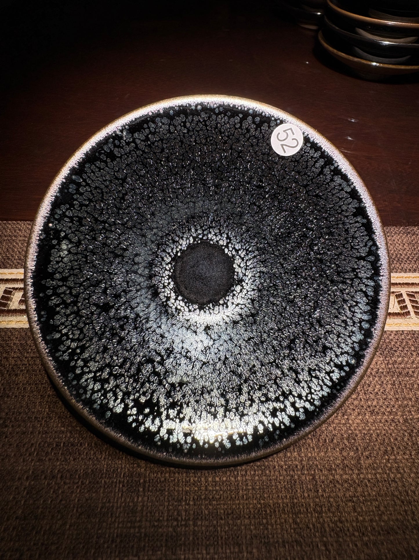 【Michael Pick】08.31