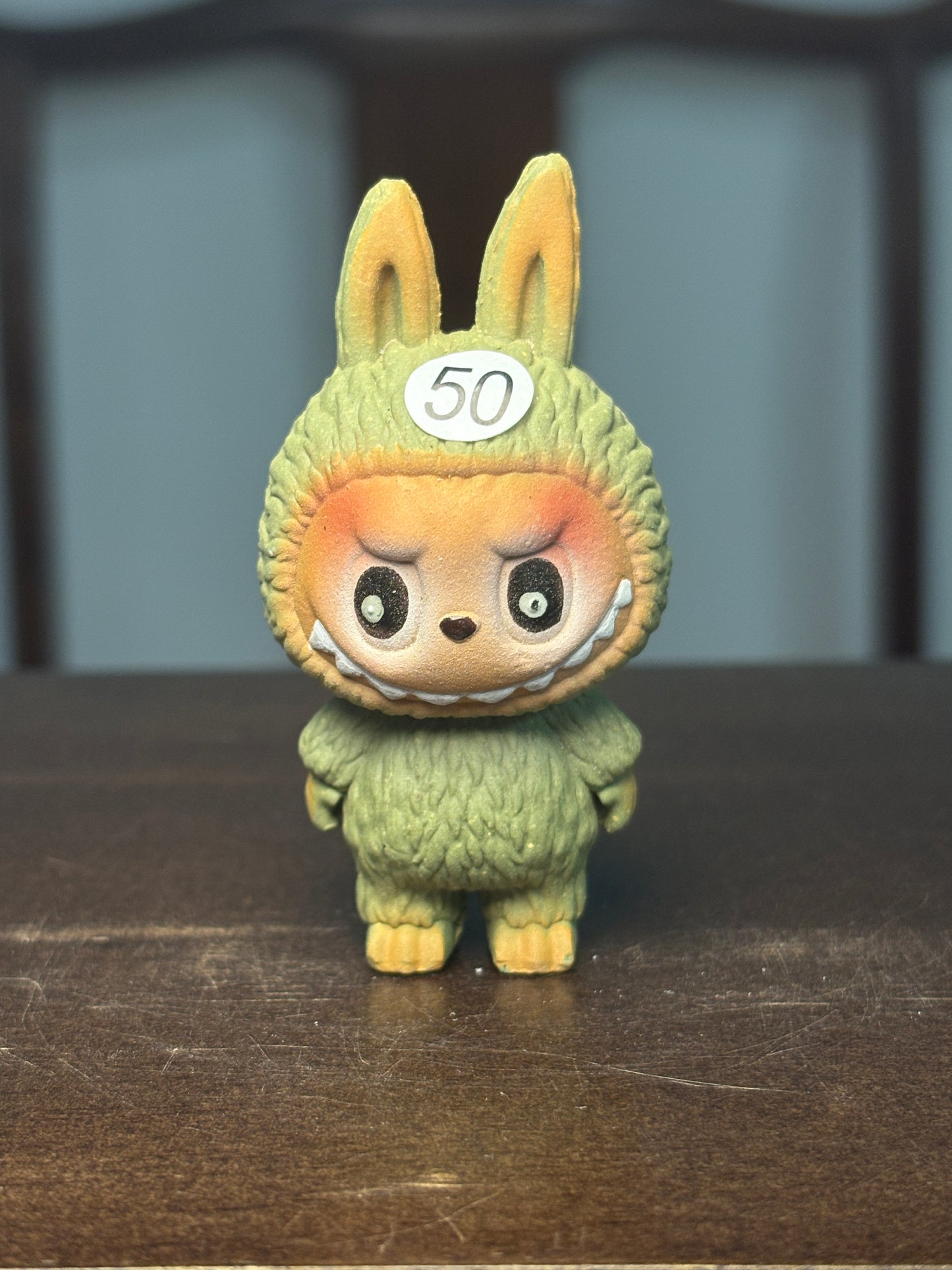 【Michael Pick】09.07