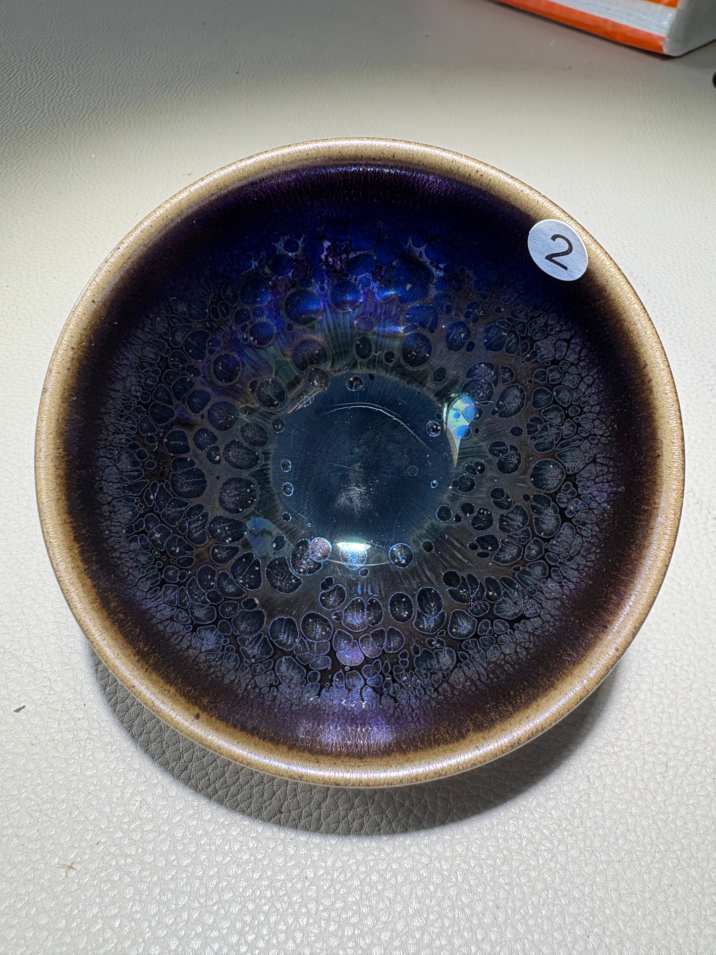 【Michael Pick】08.30