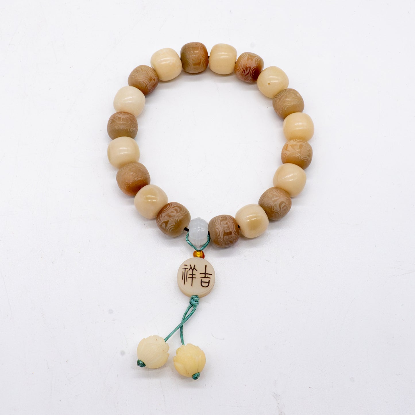 Mumuhandcrafted