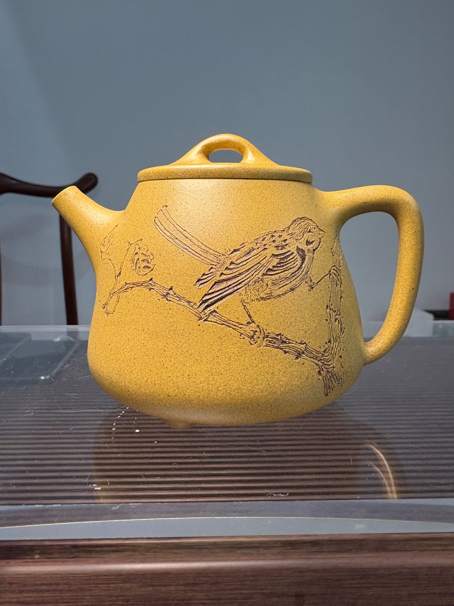 【Michael Pick】09.03（evening）