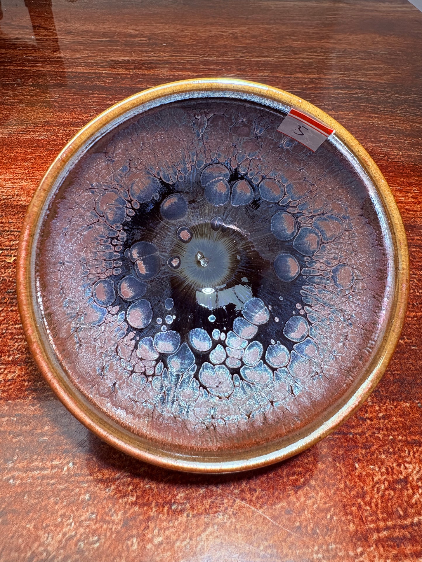 【Michael Pick】08.30evening