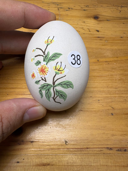 【Michael Pick】09.09