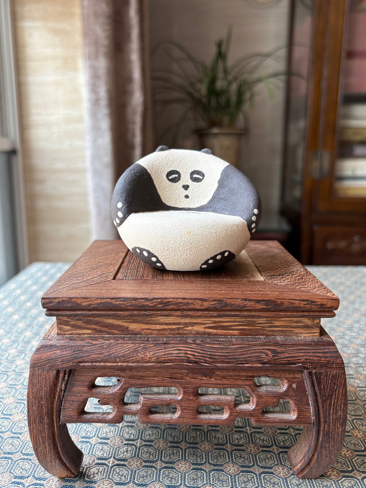 【Michael Pick】09.03