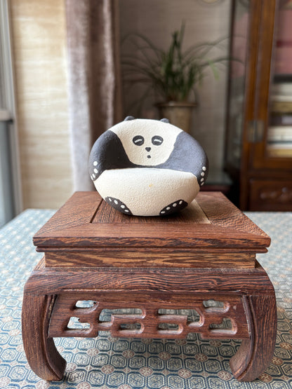 【Michael Pick】09.03