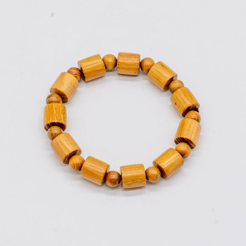 Mumuhandcrafted