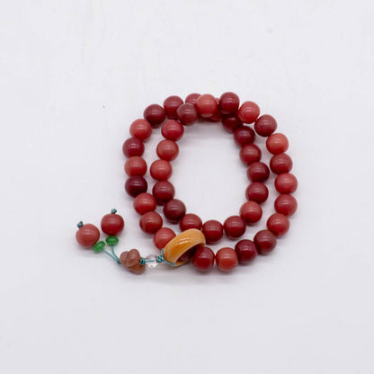 Mumuhandcrafted