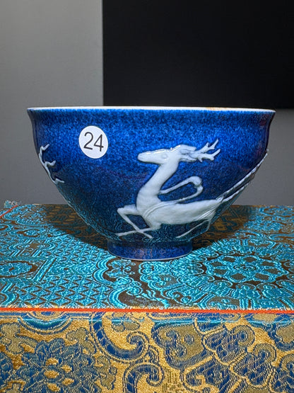 【Michael Pick】08.30