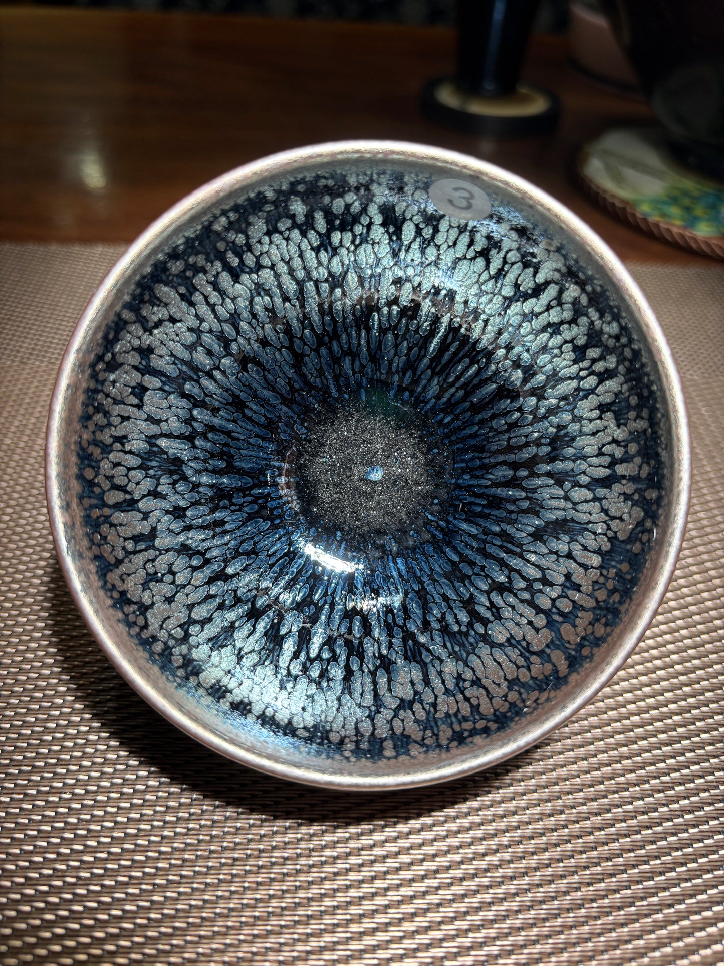 【Michael Pick】10.14