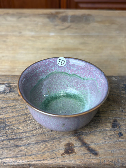 【Michael Pick】09.12