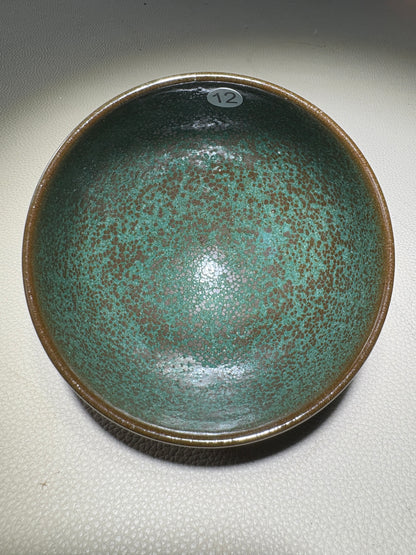 【Michael Pick】08.30