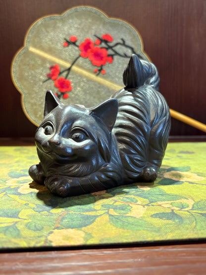 【Michael Pick】09.04