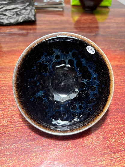 【Michael Pick】10.11