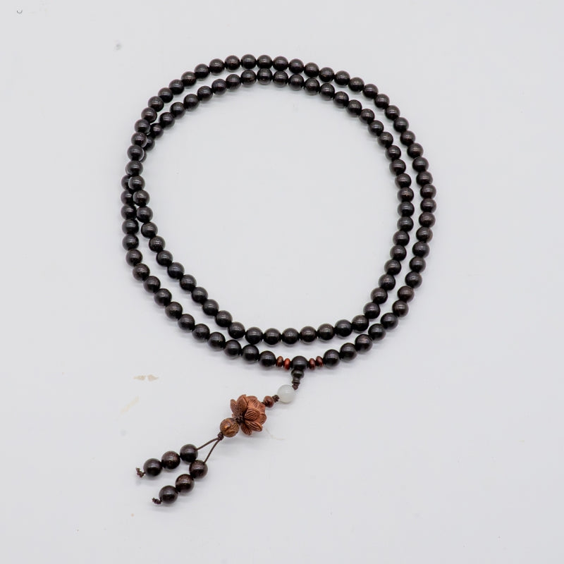 Mumuhandcrafted