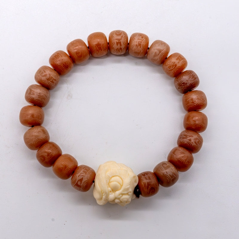 Mumuhandcrafted