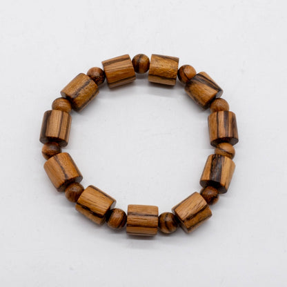 Mumuhandcrafted