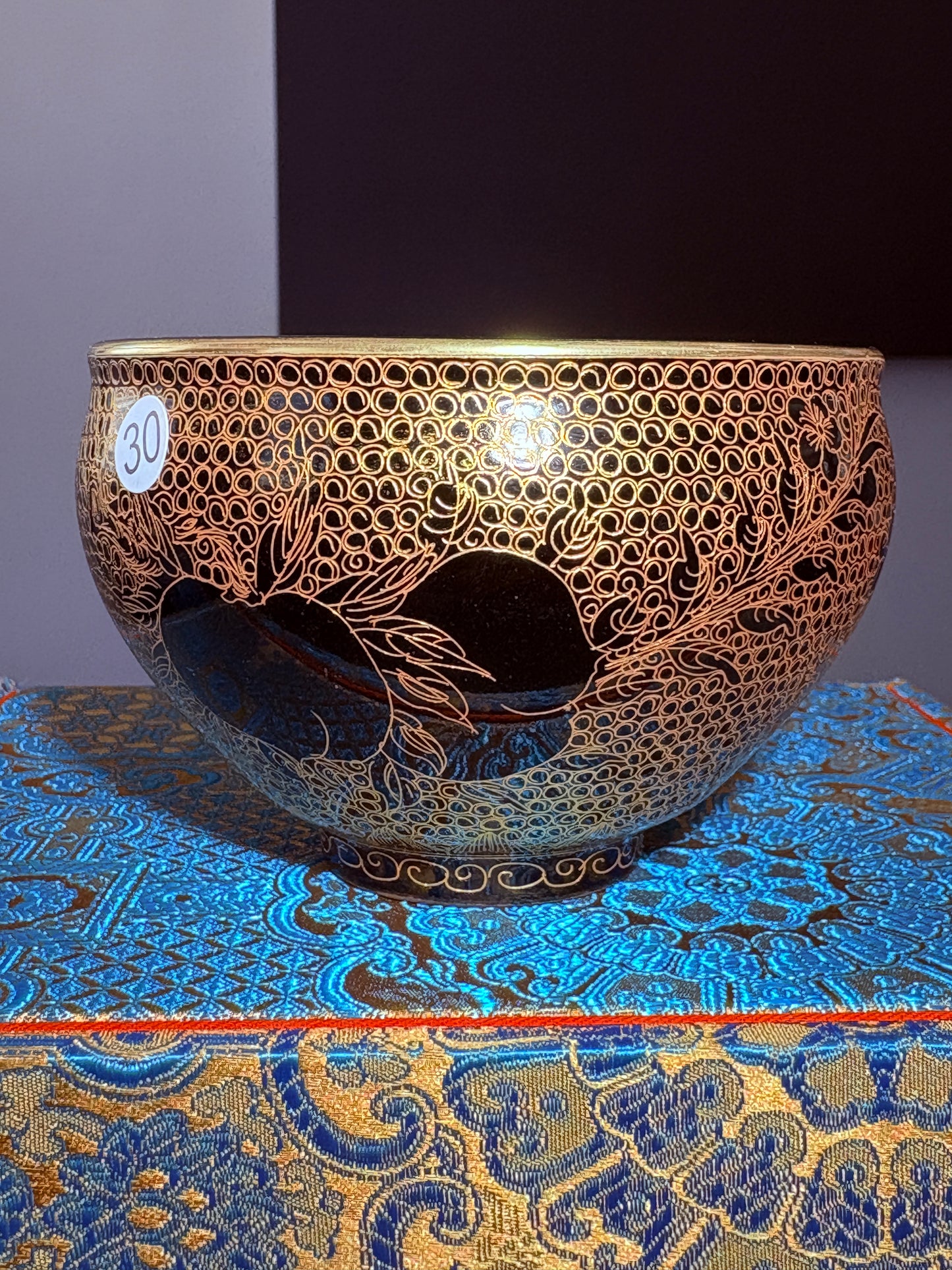 【Michael Pick】08.30