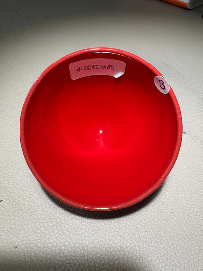 【Michael Pick】08.30