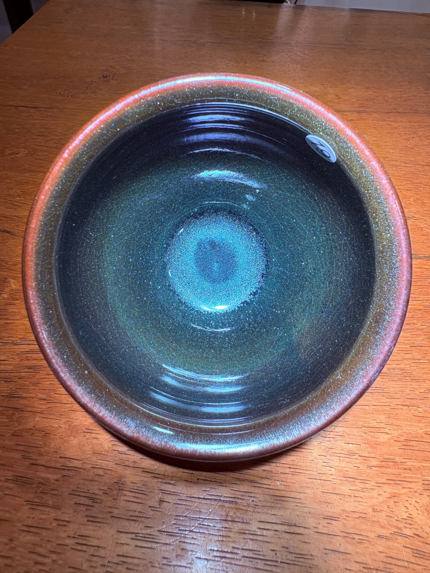 【Michael Pick】08.27