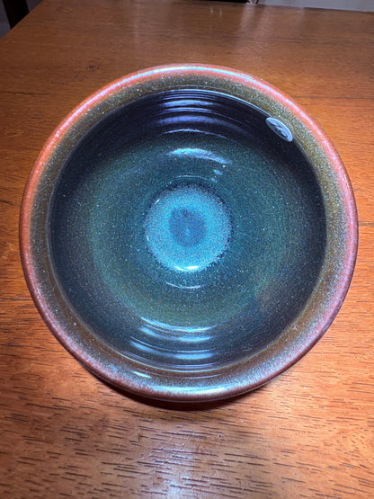 【Michael Pick】08.27