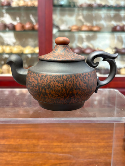 【Michael Pick】09.05