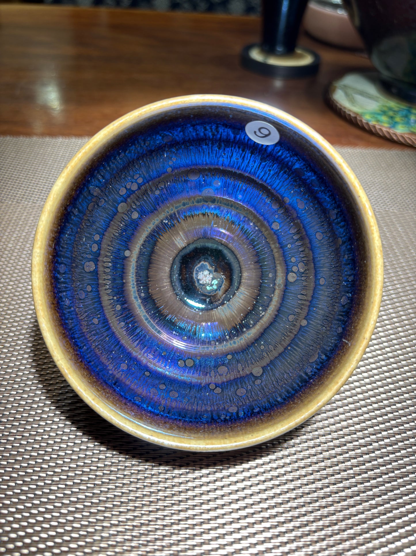 【Michael Pick】10.14