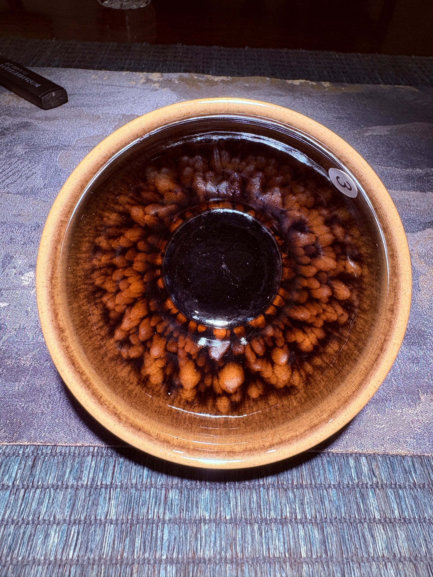 【Michael Pick】08.27evening