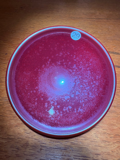 【Michael Pick】08.27