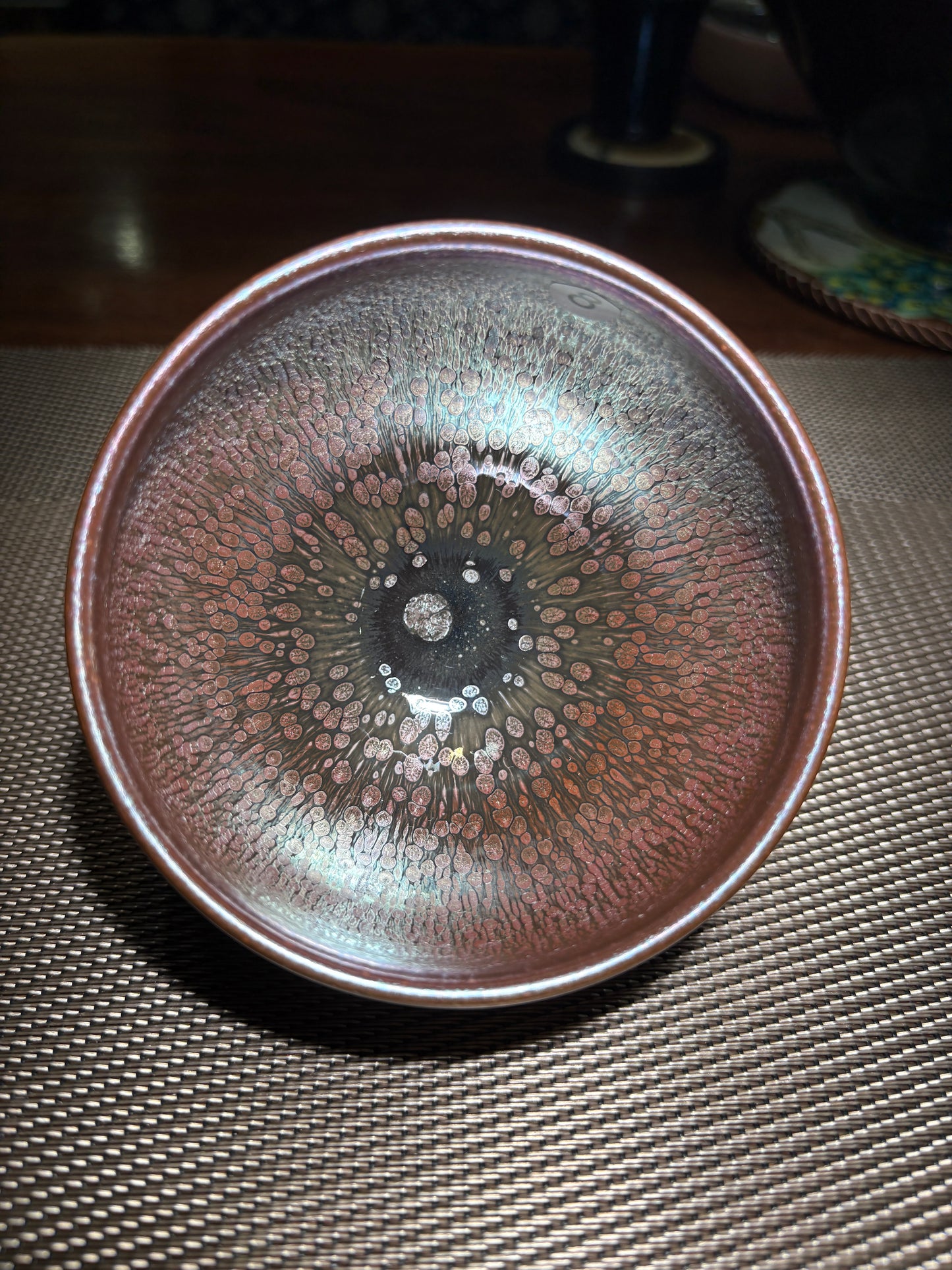 【Michael Pick】10.14