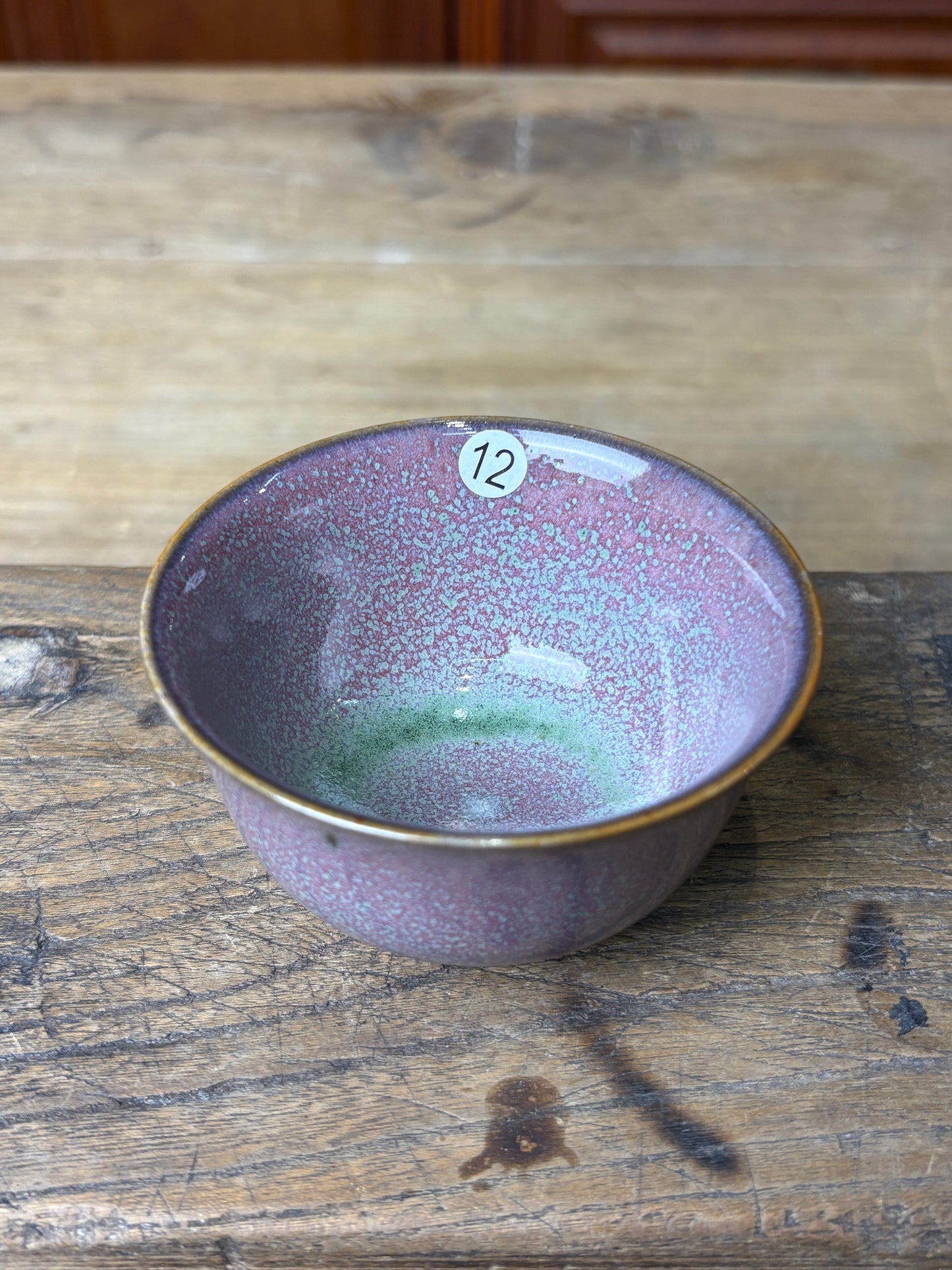 【Michael Pick】09.12