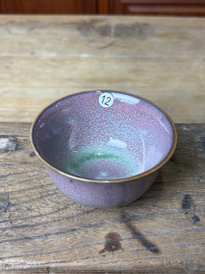 【Michael Pick】09.12