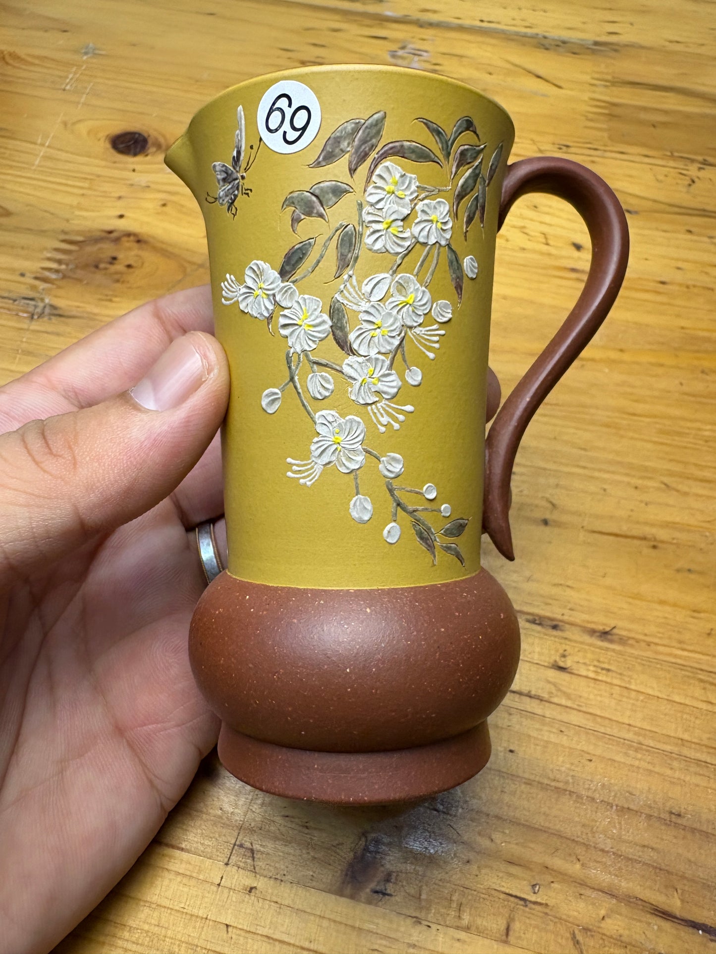 【Michael Pick】09.09