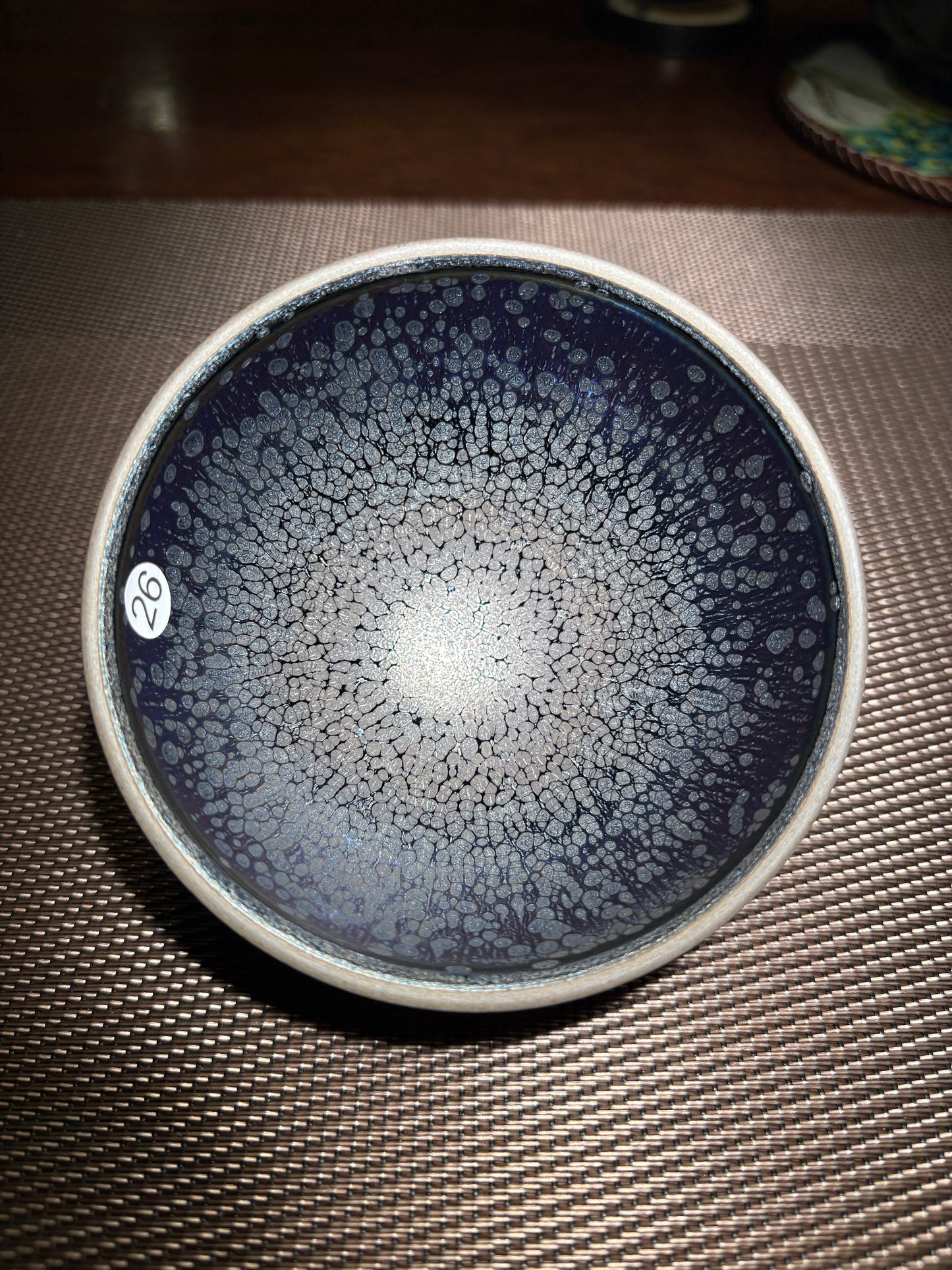 【Michael Pick】10.14