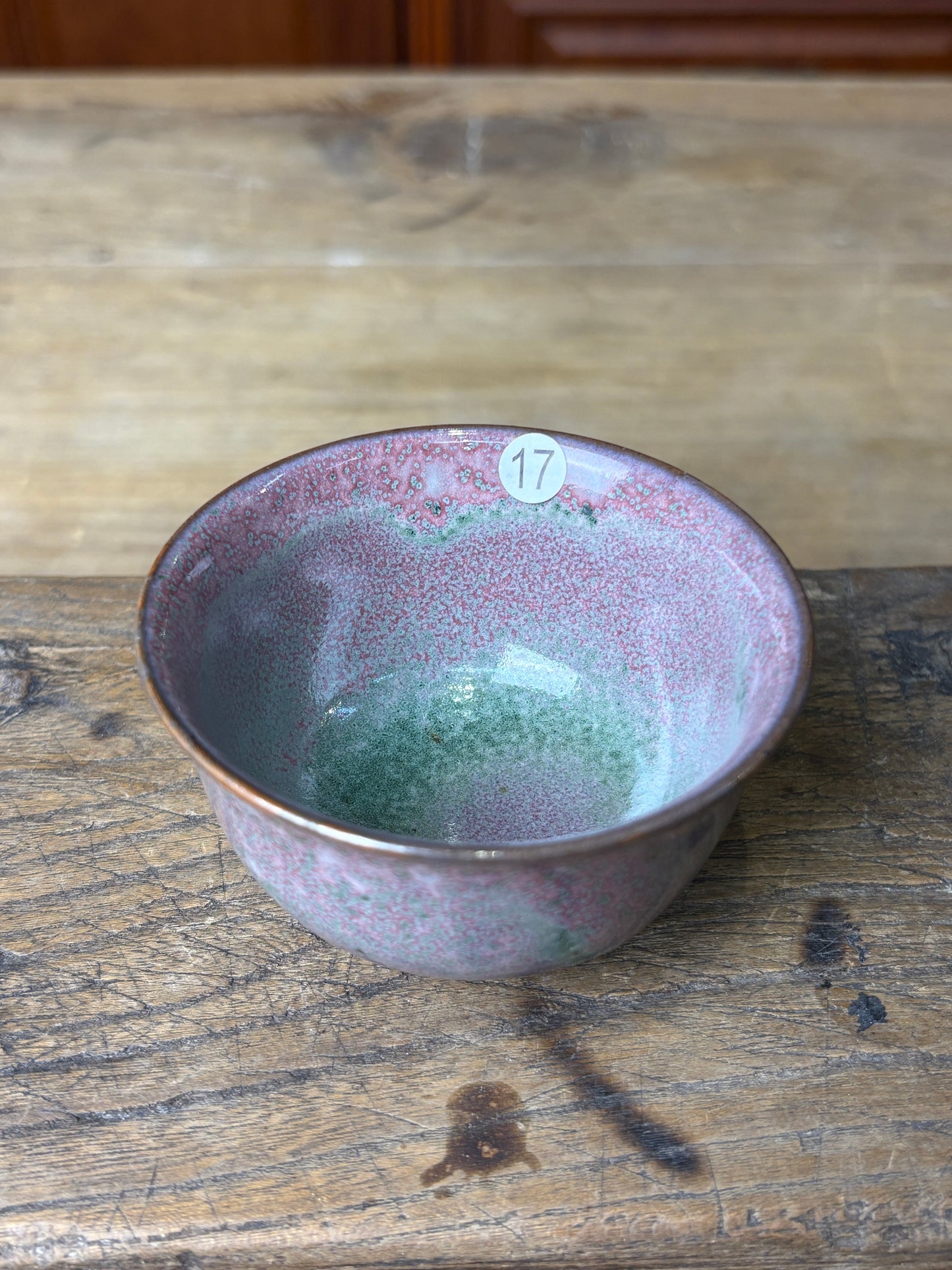 【Michael Pick】09.12