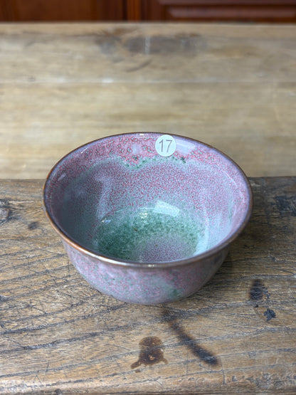 【Michael Pick】09.12