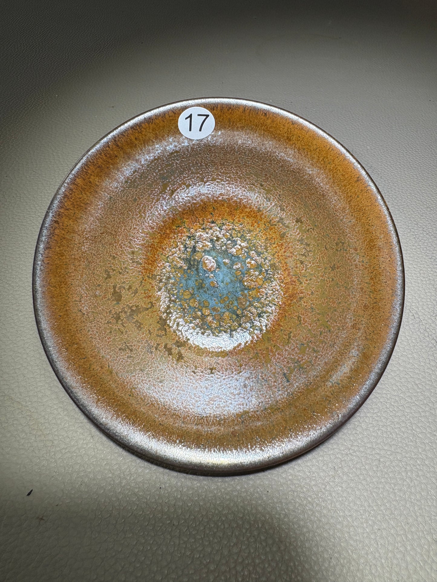 【Michael Pick】08.30