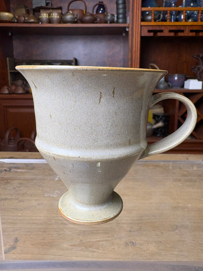 【Michael Pick】09.06