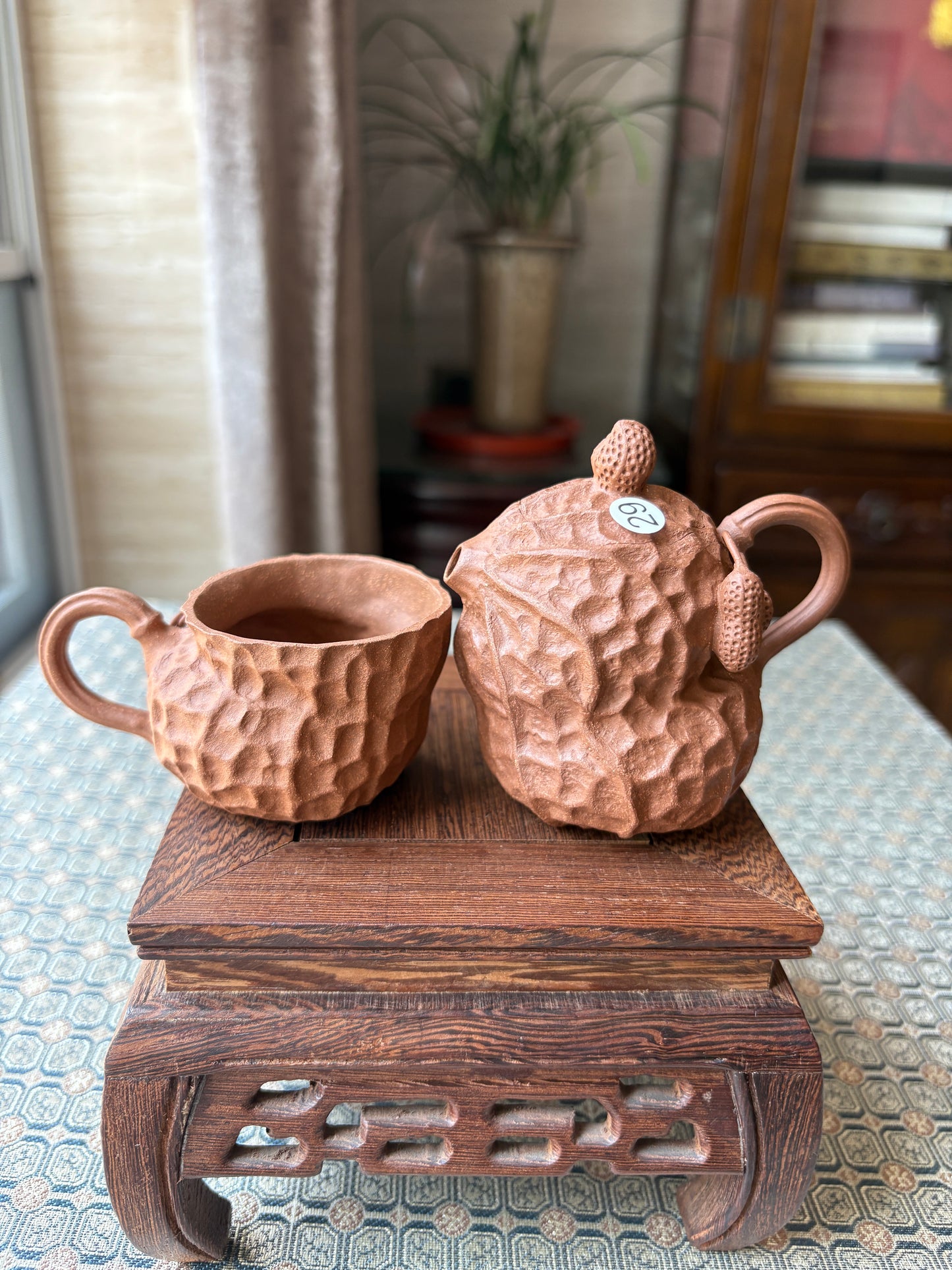 【Michael Pick】09.03