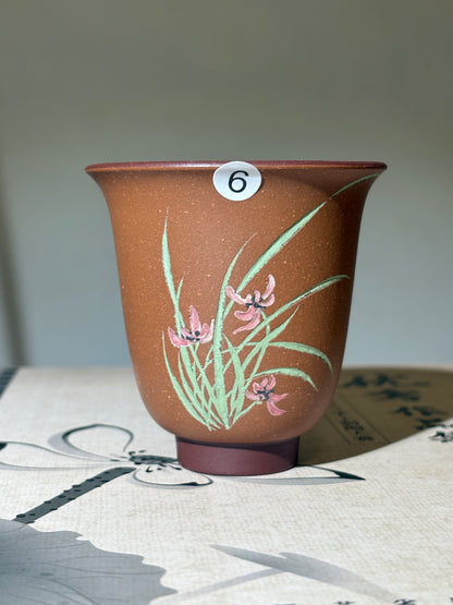 【Michael Pick】09.08