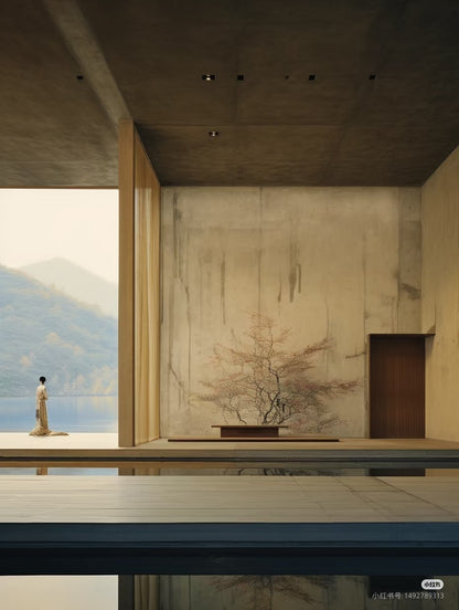 【Michael Pick】08.26