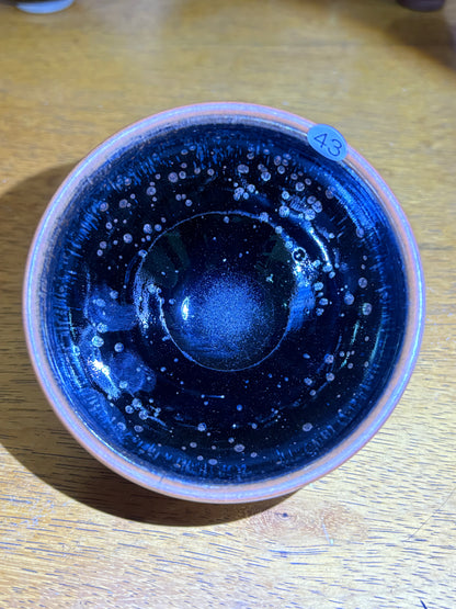 【Michael Pick】08.27