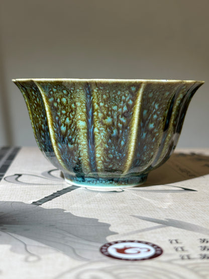 【Michael Pick】09.08