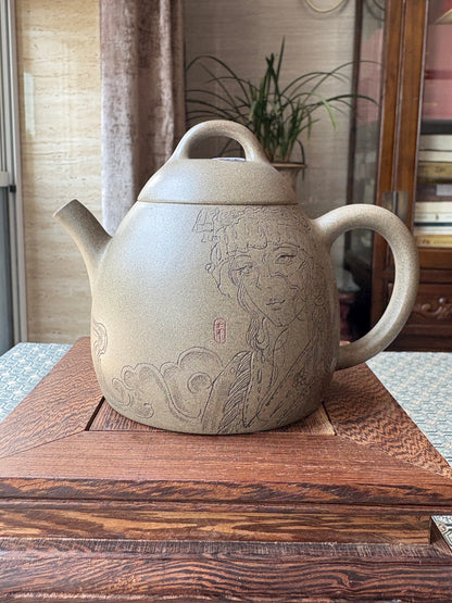 【Michael Pick】09.03