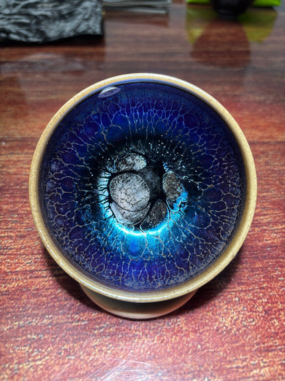 【Michael Pick】10.11