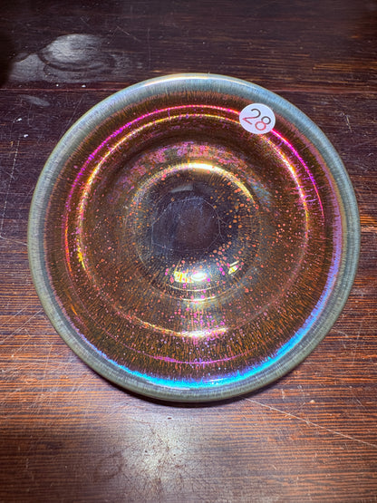 【Michael Pick】08.25（evening）